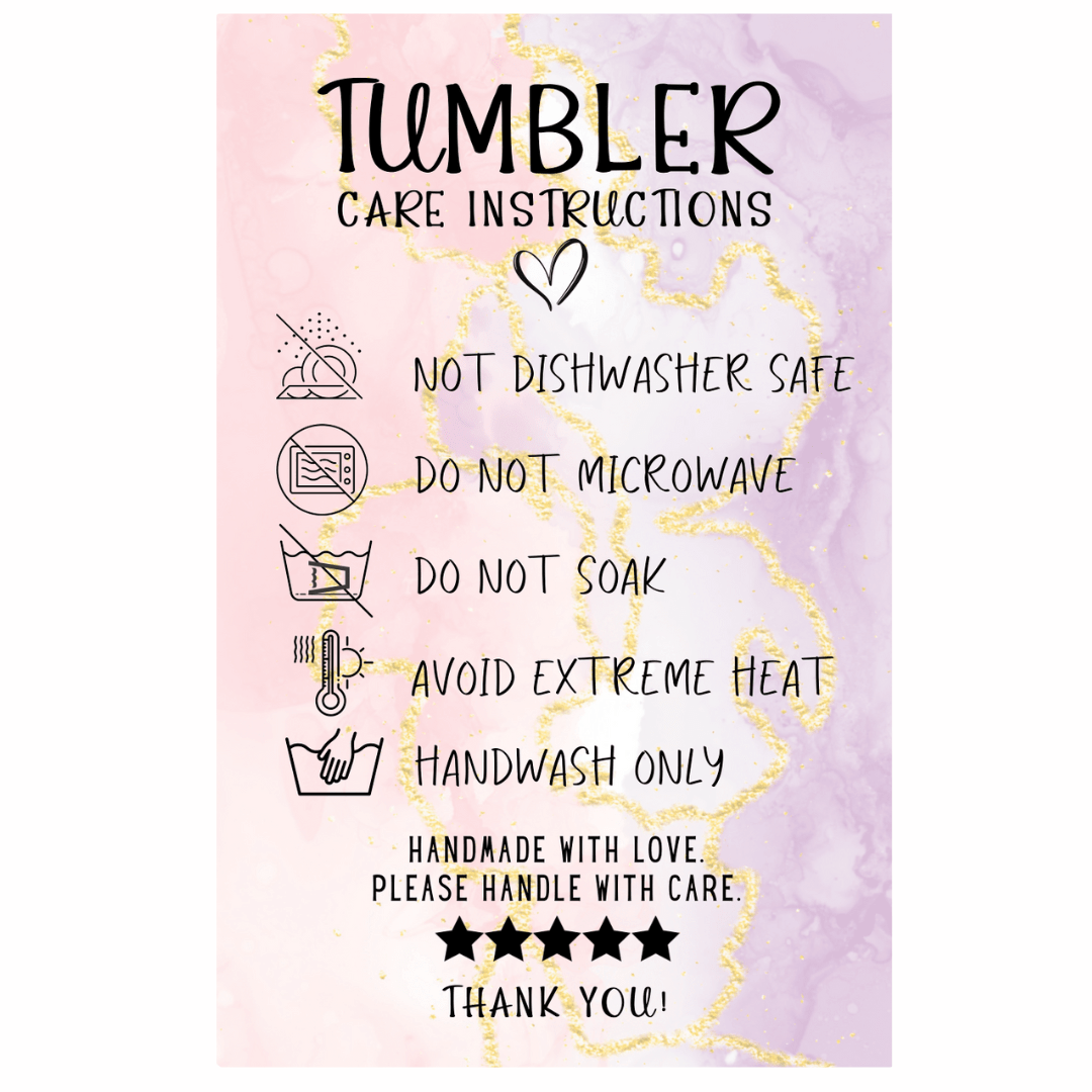 Best Mom Ever 20oz Tumbler Cups