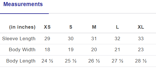 ⛳Golf Wives Social Club Quarter-Zip | Women’s Golf Pullover⛳