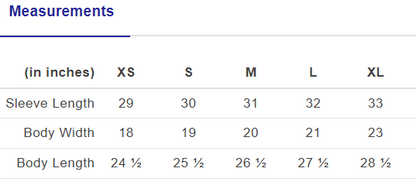 ⛳Golf Wives Social Club Quarter-Zip | Women’s Golf Pullover⛳